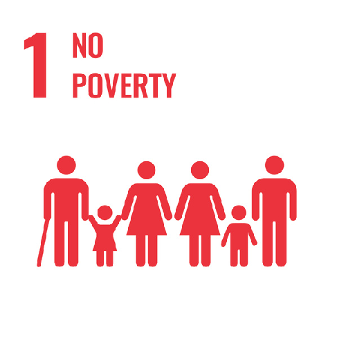 SDG 6